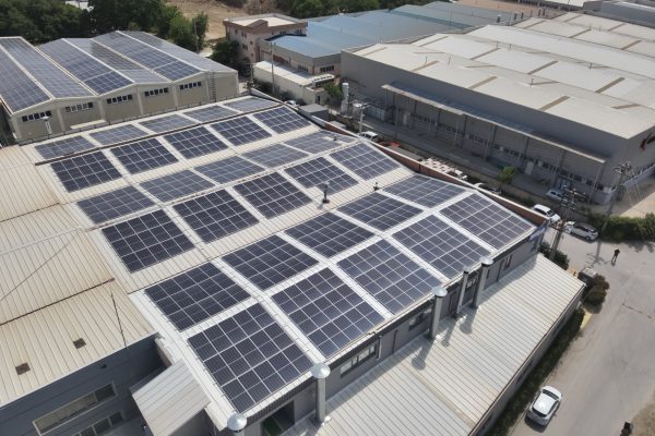 WhatsApp Görsel 2025-09-15 saat 14.34.43_4f5d0b4b