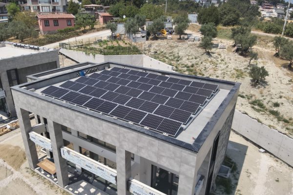 WhatsApp Görsel 2025-09-15 saat 14.35.08_eb1e9616