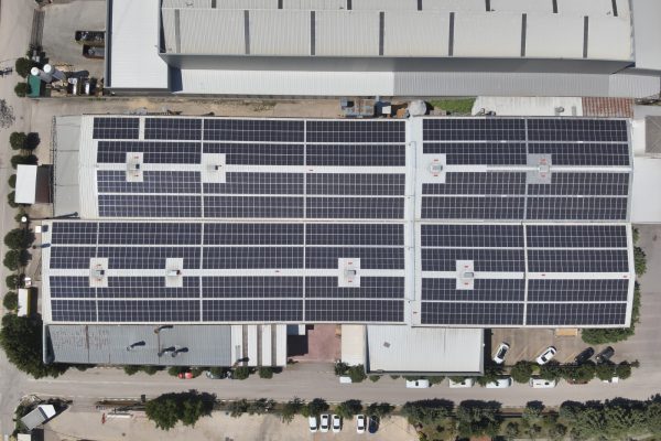 WhatsApp Görsel 2025-09-15 saat 14.38.34_01bf3c0c